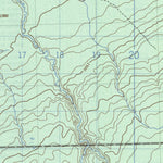 Connell Creek, SK (063E03 CanMatrix)