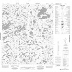 Unnamed, NU (056C11 CanMatrix)