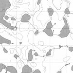 Unnamed, NU (056C11 CanMatrix)