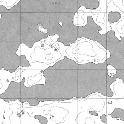 Unnamed, NU (056C11 CanMatrix)
