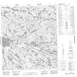 Unnamed, NU (056B03 CanMatrix)