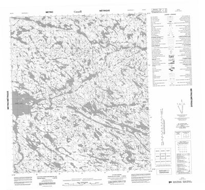 Unnamed, NU (056B03 CanMatrix)