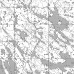 Unnamed, NU (056B03 CanMatrix)