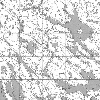 Unnamed, NU (056B03 CanMatrix)