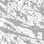 Unnamed, NU (056B03 CanMatrix)
