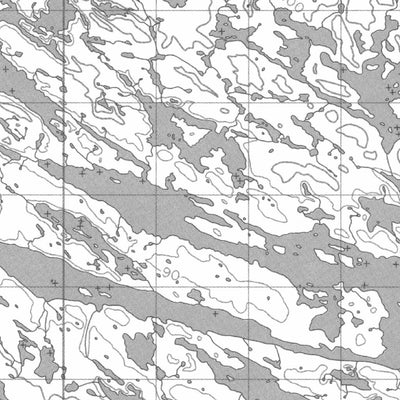 Unnamed, NU (056B03 CanMatrix)
