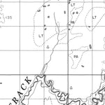 Unnamed, MB (053N15 CanMatrix)