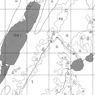 Unnamed, MB (053N15 CanMatrix)