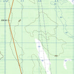 Pine Lake, MB (063B02 CanMatrix)