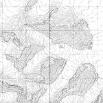 Mount Mitima, NU (038C03 CanMatrix)