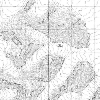 Mount Mitima, NU (038C03 CanMatrix)