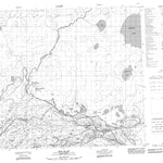 Pine Bluff, SK (063L02 CanMatrix)