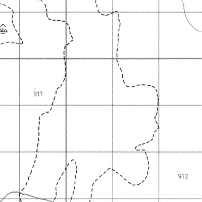 Pine Bluff, SK (063L02 CanMatrix)