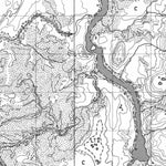 Unnamed, NU (056O14 CanMatrix)