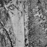 Unnamed, ON (043J05 CanMatrix)