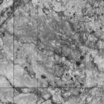 Unnamed, ON (043J05 CanMatrix)