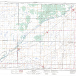 Hartney, MB (062F07 CanMatrix)