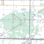 Hartney, MB (062F07 CanMatrix)
