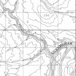 Unnamed, NU (058C10 CanMatrix)