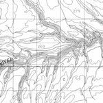 Unnamed, NU (058C10 CanMatrix)