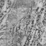 Kidney Lakes, ON (043B02 CanMatrix)