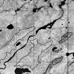 Unnamed, ON (053J07 CanMatrix)