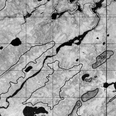 Unnamed, ON (053J07 CanMatrix)