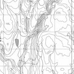 Unnamed, NU (058C02 CanMatrix)