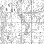 Unnamed, NU (058C02 CanMatrix)