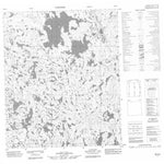 Unnamed, NU (056G03 CanMatrix)