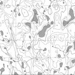 Unnamed, NU (056G03 CanMatrix)