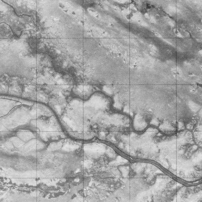 Unnamed, ON (043B14 CanMatrix)