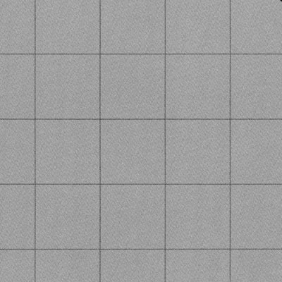 Inglis Bay, NU (059B05 CanMatrix)