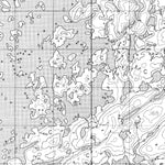 Rapides Island, QC (035B03 CanMatrix)