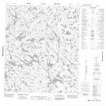 Unnamed, NU (056D16 CanMatrix)