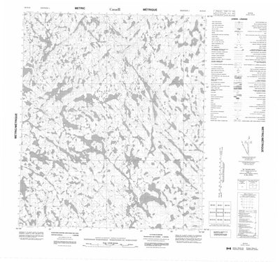 Unnamed, NU (056D16 CanMatrix)