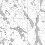 Unnamed, NU (056D16 CanMatrix)