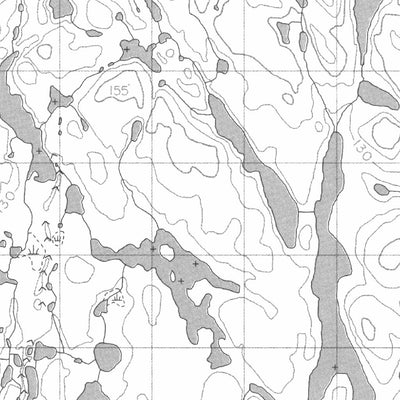 Unnamed, NU (056D16 CanMatrix)