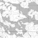 Unnamed, NU (056D16 CanMatrix)