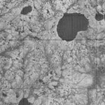 Unnamed, ON (043L14 CanMatrix)