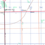 Warren, MB (062I04 CanMatrix)