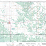 Carberry, MB (062G14 CanMatrix)