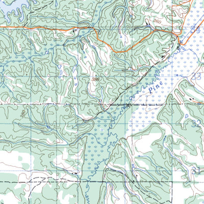Carberry, MB (062G14 CanMatrix)