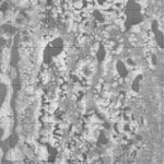 Unnamed, ON (043K05 CanMatrix)