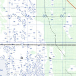 Cayer, MB (062O06 CanMatrix)