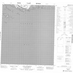 Cape Fullerton, NU (055P15 CanMatrix)