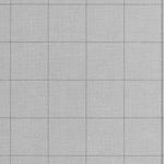 Cape Fullerton, NU (055P15 CanMatrix)