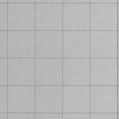 Cape Fullerton, NU (055P15 CanMatrix)