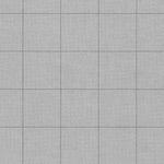 Cape Fullerton, NU (055P15 CanMatrix)