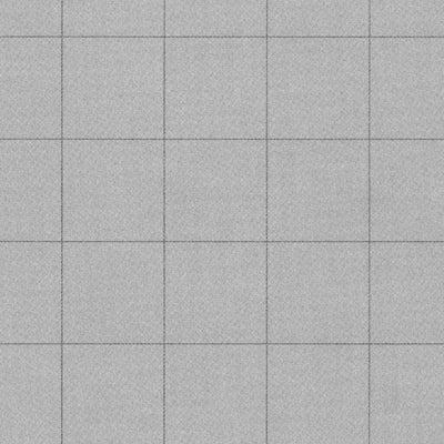 Cape Fullerton, NU (055P15 CanMatrix)